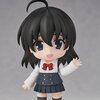 Nendoroid School Days Sekai Saionji