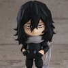 Nendoroid My Hero Academia Shota Aizawa