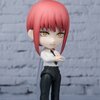 Figuarts mini Chainsaw Man Makima