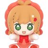 Huggy Good Smile Cardcaptor Sakura Sakura Kinomoto: Catch You Catch Me Ver.