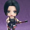 Nendoroid Nana Nana Osaki
