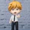 Figuarts mini Chainsaw Man Denji