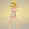Gigantic Series Lucy Heartfilia | Fairy Tail