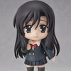 Nendoroid School Days Kotonoha Katsura