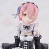 Re:Zero ‐Starting Life in Another World‐ Ram 1/8 Scale Figure