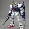 MG Build Gundam MK-II Ver. 1/100th Scale Model Kit