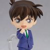 Nendoroid Detective Conan Shinichi Kudo