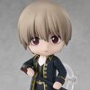 Nendoroid Gintama Sogo Okita