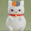 Nendoroid Natsume's Book of Friends Nyanko-sensei