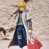 S.H.Figuarts Minato Namikaze