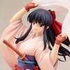 ArtFX J Sakura Wars Sakura Shinguji (Re-run)