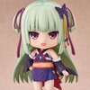 Nendoroid Senren * Banka Murasame
