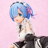 Re:Zero -Starting Life in Another World- Rem 1/7 Scale Figure (Re-run)