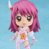 Nendoroid Kaleido Star Sora Naegino