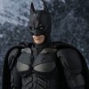 S.H.Figuarts The Dark Knight Batman