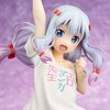 Eromanga Sensei Sagiri Izumi: Ending Mode 1/7 Scale Figure