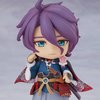 Nendoroid Touken Ranbu -Online- Kasen Kanesada (Re-run)