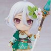 Nendoroid Princess Connect! Re:Dive Kokkoro