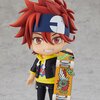 Nendoroid SK8 the Infinity Reki