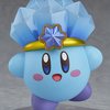 Nendoroid Kirby's Dream Land Ice Kirby (Re-run)