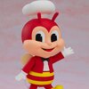 Nendoroid Jollibee