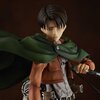 Levi 1/7 Scale Figure