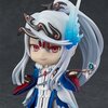 Nendoroid Thunderbolt Fantasy Sword Seekers Lin Setsu A