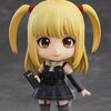 Nendoroid Death Note Misa Amane 2.0