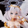 Cyberdimension Neptunia: 4 Goddesses Online Black Heart 1/7th Scale Figure