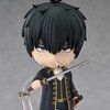 Nendoroid Gintama Toshiro Hijikata