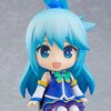 Nendoroid Swacchao! KonoSuba the Movie: Legend of Crimson Aqua