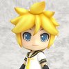 Nendoroid Kagamine Len (Re-Release)