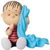 Ultra Detail Figure Peanuts Series 4: Linus