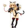 Illyasviel Von Einzbern The Beast Ver. 1/8 Scale Figure | Fate kaleid liner Prisma Illya