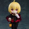 Nendoroid Doll Vampire: Camus