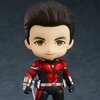 Nendoroid Avengers: Endgame Ant-Man: Endgame Ver. DX Edition