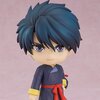 Nendoroid Fushigi Yuugi Tamahome