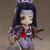 Nendoroid Onmyoji Onikiri