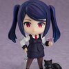 Nendoroid VA-11 Hall-A: Cyberpunk Bartender Action Jill Stingray (Re-run)