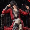 Heaven Official's Blessing Hua Cheng 1/7 Scale Figure