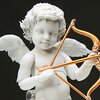 figma The Table Museum: Angel Statue - Single Ver.