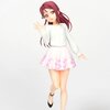 Love Live! Sunshine!! Riko Sakurauchi Figure