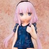 Miss Kobayashi's Dragon Maid Kanna Kamui: School Swimsuit Ver. 1/6 Scale Figure