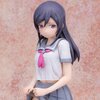 Oreimo 2 Ayase Aragaki 1/6 Scale Figure