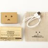 Cheero Power Plus Danboard Version Mini