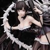 Wisteria Night Hag Lilith Figure