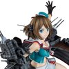 Kantai Collection -KanColle- Maya Kai Ni 1/7 Scale Figure