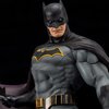 ArtFX+ DC Universe: Rebirth Batman (Re-run)