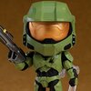 Nendoroid Halo Infinite Master Chief