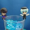 Ochatomo Series Gintama Galson & Mysterious Visitor Box Set